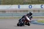 anglesey;brands-hatch;cadwell-park;croft;digital-images;donington-park;enduro;enduro-digital-images;event;event-digital-images;eventdigitalimages;mallory-park;no-limits;oulton-park;peter-wileman-photography;racing;racing-digital-images;silverstone;snetterton;trackday;trackday-digital-images;trackday-photos;vintage;vmcc-banbury-run;welsh-2-day-enduro