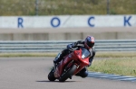 anglesey;brands-hatch;cadwell-park;croft;digital-images;donington-park;enduro;enduro-digital-images;event;event-digital-images;eventdigitalimages;mallory-park;no-limits;oulton-park;peter-wileman-photography;racing;racing-digital-images;silverstone;snetterton;trackday;trackday-digital-images;trackday-photos;vintage;vmcc-banbury-run;welsh-2-day-enduro