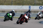 anglesey;brands-hatch;cadwell-park;croft;digital-images;donington-park;enduro;enduro-digital-images;event;event-digital-images;eventdigitalimages;mallory-park;no-limits;oulton-park;peter-wileman-photography;racing;racing-digital-images;silverstone;snetterton;trackday;trackday-digital-images;trackday-photos;vintage;vmcc-banbury-run;welsh-2-day-enduro