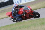 10-07-2011 Rockingham 
