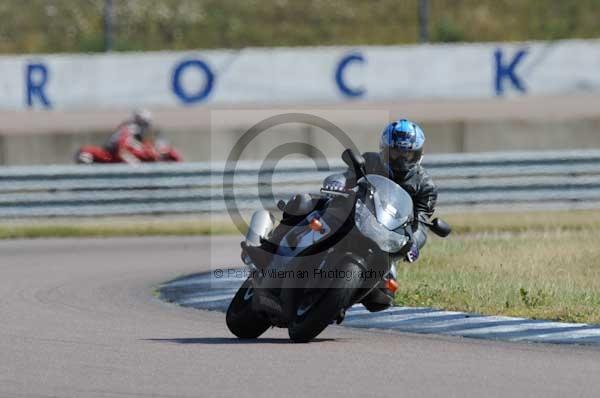 anglesey;brands hatch;cadwell park;croft;digital images;donington park;enduro;enduro digital images;event;event digital images;eventdigitalimages;mallory park;no limits;oulton park;peter wileman photography;racing;racing digital images;silverstone;snetterton;trackday;trackday digital images;trackday photos;vintage;vmcc banbury run;welsh 2 day enduro