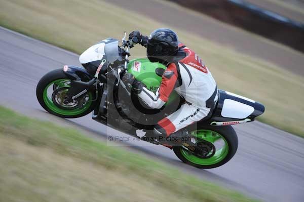 anglesey;brands hatch;cadwell park;croft;digital images;donington park;enduro;enduro digital images;event;event digital images;eventdigitalimages;mallory park;no limits;oulton park;peter wileman photography;racing;racing digital images;silverstone;snetterton;trackday;trackday digital images;trackday photos;vintage;vmcc banbury run;welsh 2 day enduro