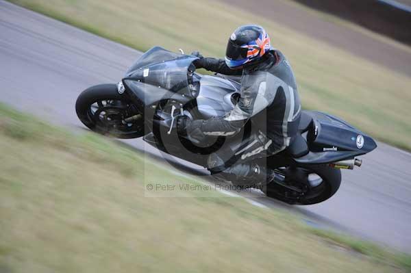 anglesey;brands hatch;cadwell park;croft;digital images;donington park;enduro;enduro digital images;event;event digital images;eventdigitalimages;mallory park;no limits;oulton park;peter wileman photography;racing;racing digital images;silverstone;snetterton;trackday;trackday digital images;trackday photos;vintage;vmcc banbury run;welsh 2 day enduro