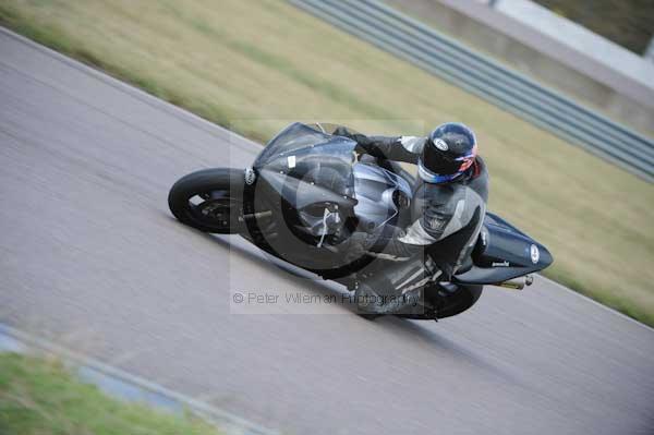 anglesey;brands hatch;cadwell park;croft;digital images;donington park;enduro;enduro digital images;event;event digital images;eventdigitalimages;mallory park;no limits;oulton park;peter wileman photography;racing;racing digital images;silverstone;snetterton;trackday;trackday digital images;trackday photos;vintage;vmcc banbury run;welsh 2 day enduro