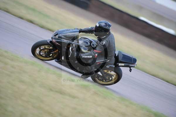 anglesey;brands hatch;cadwell park;croft;digital images;donington park;enduro;enduro digital images;event;event digital images;eventdigitalimages;mallory park;no limits;oulton park;peter wileman photography;racing;racing digital images;silverstone;snetterton;trackday;trackday digital images;trackday photos;vintage;vmcc banbury run;welsh 2 day enduro