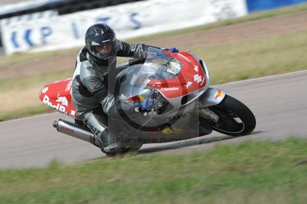 anglesey;brands hatch;cadwell park;croft;digital images;donington park;enduro;enduro digital images;event;event digital images;eventdigitalimages;mallory park;no limits;oulton park;peter wileman photography;racing;racing digital images;silverstone;snetterton;trackday;trackday digital images;trackday photos;vintage;vmcc banbury run;welsh 2 day enduro