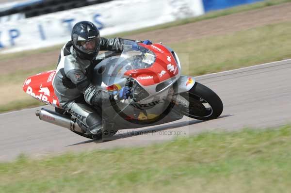 anglesey;brands hatch;cadwell park;croft;digital images;donington park;enduro;enduro digital images;event;event digital images;eventdigitalimages;mallory park;no limits;oulton park;peter wileman photography;racing;racing digital images;silverstone;snetterton;trackday;trackday digital images;trackday photos;vintage;vmcc banbury run;welsh 2 day enduro