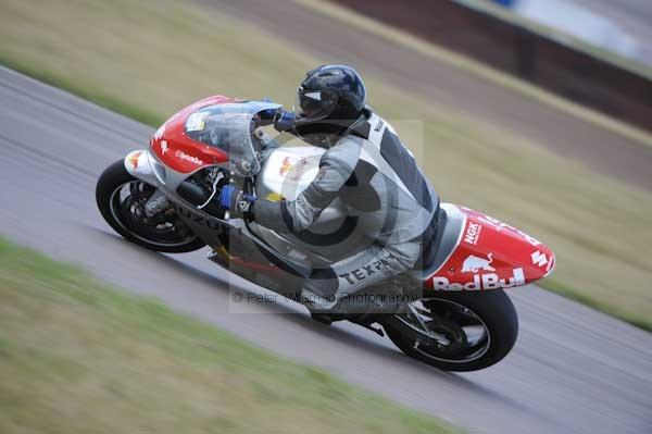 anglesey;brands hatch;cadwell park;croft;digital images;donington park;enduro;enduro digital images;event;event digital images;eventdigitalimages;mallory park;no limits;oulton park;peter wileman photography;racing;racing digital images;silverstone;snetterton;trackday;trackday digital images;trackday photos;vintage;vmcc banbury run;welsh 2 day enduro