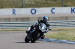 anglesey;brands-hatch;cadwell-park;croft;digital-images;donington-park;enduro;enduro-digital-images;event;event-digital-images;eventdigitalimages;mallory-park;no-limits;oulton-park;peter-wileman-photography;racing;racing-digital-images;silverstone;snetterton;trackday;trackday-digital-images;trackday-photos;vintage;vmcc-banbury-run;welsh-2-day-enduro