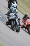 anglesey;brands-hatch;cadwell-park;croft;digital-images;donington-park;enduro;enduro-digital-images;event;event-digital-images;eventdigitalimages;mallory-park;no-limits;oulton-park;peter-wileman-photography;racing;racing-digital-images;silverstone;snetterton;trackday;trackday-digital-images;trackday-photos;vintage;vmcc-banbury-run;welsh-2-day-enduro
