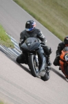 INTER BLACK/SILVER BIKES