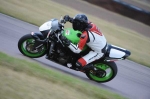anglesey;brands-hatch;cadwell-park;croft;digital-images;donington-park;enduro;enduro-digital-images;event;event-digital-images;eventdigitalimages;mallory-park;no-limits;oulton-park;peter-wileman-photography;racing;racing-digital-images;silverstone;snetterton;trackday;trackday-digital-images;trackday-photos;vintage;vmcc-banbury-run;welsh-2-day-enduro
