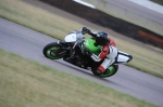 anglesey;brands-hatch;cadwell-park;croft;digital-images;donington-park;enduro;enduro-digital-images;event;event-digital-images;eventdigitalimages;mallory-park;no-limits;oulton-park;peter-wileman-photography;racing;racing-digital-images;silverstone;snetterton;trackday;trackday-digital-images;trackday-photos;vintage;vmcc-banbury-run;welsh-2-day-enduro