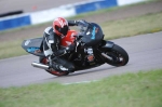 anglesey;brands-hatch;cadwell-park;croft;digital-images;donington-park;enduro;enduro-digital-images;event;event-digital-images;eventdigitalimages;mallory-park;no-limits;oulton-park;peter-wileman-photography;racing;racing-digital-images;silverstone;snetterton;trackday;trackday-digital-images;trackday-photos;vintage;vmcc-banbury-run;welsh-2-day-enduro