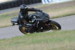 INTER BLACK/SILVER BIKES