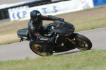 anglesey;brands-hatch;cadwell-park;croft;digital-images;donington-park;enduro;enduro-digital-images;event;event-digital-images;eventdigitalimages;mallory-park;no-limits;oulton-park;peter-wileman-photography;racing;racing-digital-images;silverstone;snetterton;trackday;trackday-digital-images;trackday-photos;vintage;vmcc-banbury-run;welsh-2-day-enduro