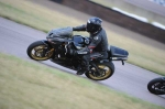 anglesey;brands-hatch;cadwell-park;croft;digital-images;donington-park;enduro;enduro-digital-images;event;event-digital-images;eventdigitalimages;mallory-park;no-limits;oulton-park;peter-wileman-photography;racing;racing-digital-images;silverstone;snetterton;trackday;trackday-digital-images;trackday-photos;vintage;vmcc-banbury-run;welsh-2-day-enduro