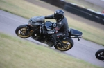 INTER BLACK/SILVER BIKES