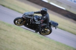 anglesey;brands-hatch;cadwell-park;croft;digital-images;donington-park;enduro;enduro-digital-images;event;event-digital-images;eventdigitalimages;mallory-park;no-limits;oulton-park;peter-wileman-photography;racing;racing-digital-images;silverstone;snetterton;trackday;trackday-digital-images;trackday-photos;vintage;vmcc-banbury-run;welsh-2-day-enduro
