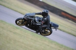 anglesey;brands-hatch;cadwell-park;croft;digital-images;donington-park;enduro;enduro-digital-images;event;event-digital-images;eventdigitalimages;mallory-park;no-limits;oulton-park;peter-wileman-photography;racing;racing-digital-images;silverstone;snetterton;trackday;trackday-digital-images;trackday-photos;vintage;vmcc-banbury-run;welsh-2-day-enduro