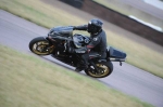 anglesey;brands-hatch;cadwell-park;croft;digital-images;donington-park;enduro;enduro-digital-images;event;event-digital-images;eventdigitalimages;mallory-park;no-limits;oulton-park;peter-wileman-photography;racing;racing-digital-images;silverstone;snetterton;trackday;trackday-digital-images;trackday-photos;vintage;vmcc-banbury-run;welsh-2-day-enduro
