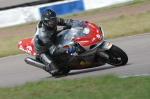 anglesey;brands-hatch;cadwell-park;croft;digital-images;donington-park;enduro;enduro-digital-images;event;event-digital-images;eventdigitalimages;mallory-park;no-limits;oulton-park;peter-wileman-photography;racing;racing-digital-images;silverstone;snetterton;trackday;trackday-digital-images;trackday-photos;vintage;vmcc-banbury-run;welsh-2-day-enduro