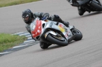 anglesey;brands-hatch;cadwell-park;croft;digital-images;donington-park;enduro;enduro-digital-images;event;event-digital-images;eventdigitalimages;mallory-park;no-limits;oulton-park;peter-wileman-photography;racing;racing-digital-images;silverstone;snetterton;trackday;trackday-digital-images;trackday-photos;vintage;vmcc-banbury-run;welsh-2-day-enduro