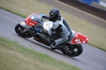 anglesey;brands-hatch;cadwell-park;croft;digital-images;donington-park;enduro;enduro-digital-images;event;event-digital-images;eventdigitalimages;mallory-park;no-limits;oulton-park;peter-wileman-photography;racing;racing-digital-images;silverstone;snetterton;trackday;trackday-digital-images;trackday-photos;vintage;vmcc-banbury-run;welsh-2-day-enduro