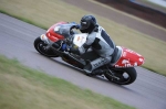 anglesey;brands-hatch;cadwell-park;croft;digital-images;donington-park;enduro;enduro-digital-images;event;event-digital-images;eventdigitalimages;mallory-park;no-limits;oulton-park;peter-wileman-photography;racing;racing-digital-images;silverstone;snetterton;trackday;trackday-digital-images;trackday-photos;vintage;vmcc-banbury-run;welsh-2-day-enduro