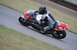 anglesey;brands-hatch;cadwell-park;croft;digital-images;donington-park;enduro;enduro-digital-images;event;event-digital-images;eventdigitalimages;mallory-park;no-limits;oulton-park;peter-wileman-photography;racing;racing-digital-images;silverstone;snetterton;trackday;trackday-digital-images;trackday-photos;vintage;vmcc-banbury-run;welsh-2-day-enduro