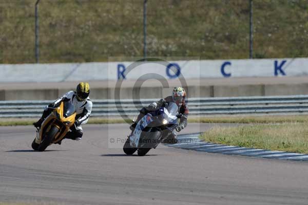 anglesey;brands hatch;cadwell park;croft;digital images;donington park;enduro;enduro digital images;event;event digital images;eventdigitalimages;mallory park;no limits;oulton park;peter wileman photography;racing;racing digital images;silverstone;snetterton;trackday;trackday digital images;trackday photos;vintage;vmcc banbury run;welsh 2 day enduro