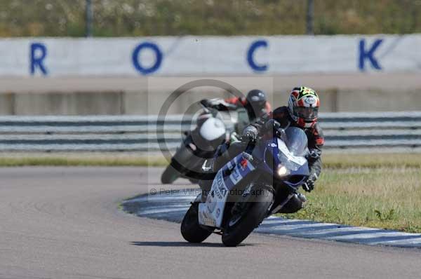 anglesey;brands hatch;cadwell park;croft;digital images;donington park;enduro;enduro digital images;event;event digital images;eventdigitalimages;mallory park;no limits;oulton park;peter wileman photography;racing;racing digital images;silverstone;snetterton;trackday;trackday digital images;trackday photos;vintage;vmcc banbury run;welsh 2 day enduro