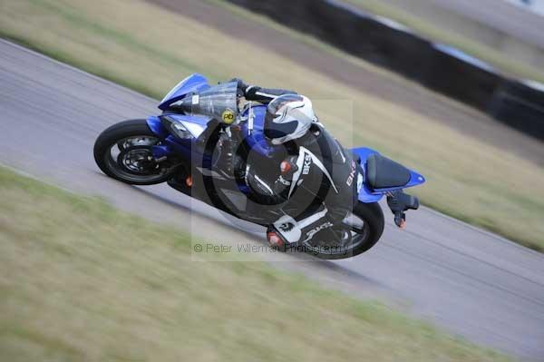 anglesey;brands hatch;cadwell park;croft;digital images;donington park;enduro;enduro digital images;event;event digital images;eventdigitalimages;mallory park;no limits;oulton park;peter wileman photography;racing;racing digital images;silverstone;snetterton;trackday;trackday digital images;trackday photos;vintage;vmcc banbury run;welsh 2 day enduro