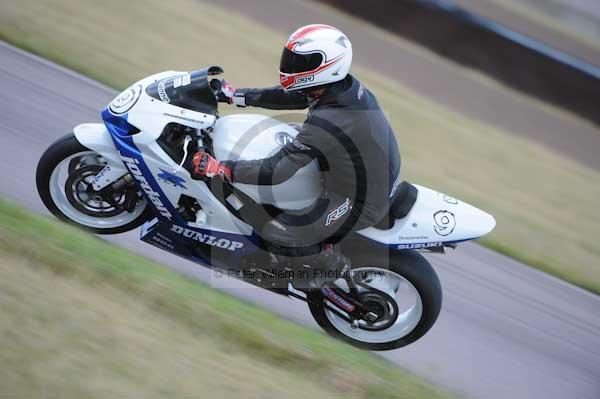 anglesey;brands hatch;cadwell park;croft;digital images;donington park;enduro;enduro digital images;event;event digital images;eventdigitalimages;mallory park;no limits;oulton park;peter wileman photography;racing;racing digital images;silverstone;snetterton;trackday;trackday digital images;trackday photos;vintage;vmcc banbury run;welsh 2 day enduro