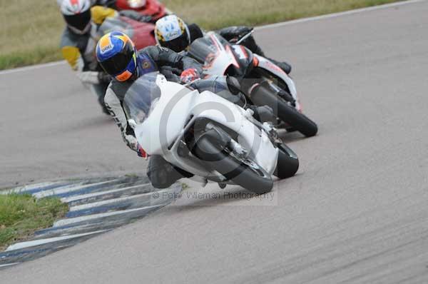 anglesey;brands hatch;cadwell park;croft;digital images;donington park;enduro;enduro digital images;event;event digital images;eventdigitalimages;mallory park;no limits;oulton park;peter wileman photography;racing;racing digital images;silverstone;snetterton;trackday;trackday digital images;trackday photos;vintage;vmcc banbury run;welsh 2 day enduro