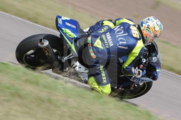 anglesey;brands hatch;cadwell park;croft;digital images;donington park;enduro;enduro digital images;event;event digital images;eventdigitalimages;mallory park;no limits;oulton park;peter wileman photography;racing;racing digital images;silverstone;snetterton;trackday;trackday digital images;trackday photos;vintage;vmcc banbury run;welsh 2 day enduro