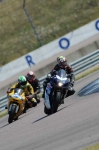 anglesey;brands-hatch;cadwell-park;croft;digital-images;donington-park;enduro;enduro-digital-images;event;event-digital-images;eventdigitalimages;mallory-park;no-limits;oulton-park;peter-wileman-photography;racing;racing-digital-images;silverstone;snetterton;trackday;trackday-digital-images;trackday-photos;vintage;vmcc-banbury-run;welsh-2-day-enduro