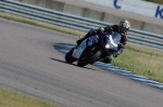 anglesey;brands-hatch;cadwell-park;croft;digital-images;donington-park;enduro;enduro-digital-images;event;event-digital-images;eventdigitalimages;mallory-park;no-limits;oulton-park;peter-wileman-photography;racing;racing-digital-images;silverstone;snetterton;trackday;trackday-digital-images;trackday-photos;vintage;vmcc-banbury-run;welsh-2-day-enduro