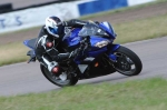 INTER BLUE/WHITE BIKES