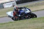 anglesey;brands-hatch;cadwell-park;croft;digital-images;donington-park;enduro;enduro-digital-images;event;event-digital-images;eventdigitalimages;mallory-park;no-limits;oulton-park;peter-wileman-photography;racing;racing-digital-images;silverstone;snetterton;trackday;trackday-digital-images;trackday-photos;vintage;vmcc-banbury-run;welsh-2-day-enduro