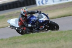 anglesey;brands-hatch;cadwell-park;croft;digital-images;donington-park;enduro;enduro-digital-images;event;event-digital-images;eventdigitalimages;mallory-park;no-limits;oulton-park;peter-wileman-photography;racing;racing-digital-images;silverstone;snetterton;trackday;trackday-digital-images;trackday-photos;vintage;vmcc-banbury-run;welsh-2-day-enduro