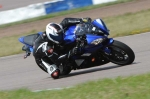 anglesey;brands-hatch;cadwell-park;croft;digital-images;donington-park;enduro;enduro-digital-images;event;event-digital-images;eventdigitalimages;mallory-park;no-limits;oulton-park;peter-wileman-photography;racing;racing-digital-images;silverstone;snetterton;trackday;trackday-digital-images;trackday-photos;vintage;vmcc-banbury-run;welsh-2-day-enduro