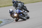 anglesey;brands-hatch;cadwell-park;croft;digital-images;donington-park;enduro;enduro-digital-images;event;event-digital-images;eventdigitalimages;mallory-park;no-limits;oulton-park;peter-wileman-photography;racing;racing-digital-images;silverstone;snetterton;trackday;trackday-digital-images;trackday-photos;vintage;vmcc-banbury-run;welsh-2-day-enduro