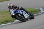 anglesey;brands-hatch;cadwell-park;croft;digital-images;donington-park;enduro;enduro-digital-images;event;event-digital-images;eventdigitalimages;mallory-park;no-limits;oulton-park;peter-wileman-photography;racing;racing-digital-images;silverstone;snetterton;trackday;trackday-digital-images;trackday-photos;vintage;vmcc-banbury-run;welsh-2-day-enduro