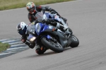 anglesey;brands-hatch;cadwell-park;croft;digital-images;donington-park;enduro;enduro-digital-images;event;event-digital-images;eventdigitalimages;mallory-park;no-limits;oulton-park;peter-wileman-photography;racing;racing-digital-images;silverstone;snetterton;trackday;trackday-digital-images;trackday-photos;vintage;vmcc-banbury-run;welsh-2-day-enduro