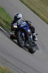 anglesey;brands-hatch;cadwell-park;croft;digital-images;donington-park;enduro;enduro-digital-images;event;event-digital-images;eventdigitalimages;mallory-park;no-limits;oulton-park;peter-wileman-photography;racing;racing-digital-images;silverstone;snetterton;trackday;trackday-digital-images;trackday-photos;vintage;vmcc-banbury-run;welsh-2-day-enduro