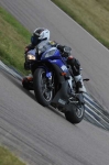 anglesey;brands-hatch;cadwell-park;croft;digital-images;donington-park;enduro;enduro-digital-images;event;event-digital-images;eventdigitalimages;mallory-park;no-limits;oulton-park;peter-wileman-photography;racing;racing-digital-images;silverstone;snetterton;trackday;trackday-digital-images;trackday-photos;vintage;vmcc-banbury-run;welsh-2-day-enduro