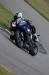 anglesey;brands-hatch;cadwell-park;croft;digital-images;donington-park;enduro;enduro-digital-images;event;event-digital-images;eventdigitalimages;mallory-park;no-limits;oulton-park;peter-wileman-photography;racing;racing-digital-images;silverstone;snetterton;trackday;trackday-digital-images;trackday-photos;vintage;vmcc-banbury-run;welsh-2-day-enduro