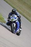 anglesey;brands-hatch;cadwell-park;croft;digital-images;donington-park;enduro;enduro-digital-images;event;event-digital-images;eventdigitalimages;mallory-park;no-limits;oulton-park;peter-wileman-photography;racing;racing-digital-images;silverstone;snetterton;trackday;trackday-digital-images;trackday-photos;vintage;vmcc-banbury-run;welsh-2-day-enduro
