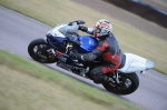 anglesey;brands-hatch;cadwell-park;croft;digital-images;donington-park;enduro;enduro-digital-images;event;event-digital-images;eventdigitalimages;mallory-park;no-limits;oulton-park;peter-wileman-photography;racing;racing-digital-images;silverstone;snetterton;trackday;trackday-digital-images;trackday-photos;vintage;vmcc-banbury-run;welsh-2-day-enduro
